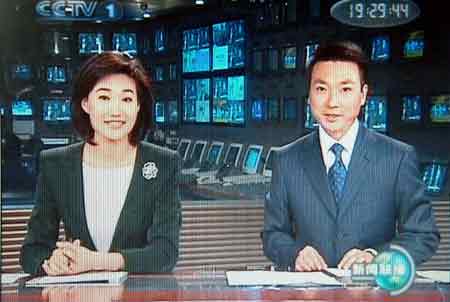 西甲最新战报:塞维利亚客场爆冷胜马竞