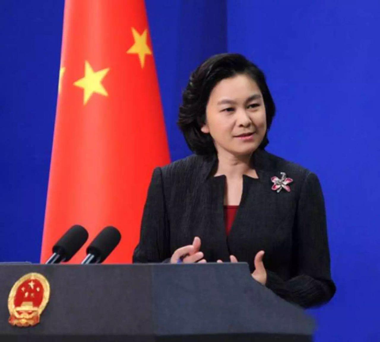 西甲赛季开局倒霉，巴萨亟需调动阵容