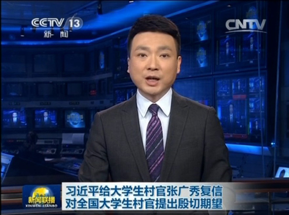 警备!不到,燃油车将变得“险些无法操纵”,本相阻挠歧视(燃油车不会隐没)